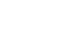 Costelloe + Costelloe Shopify Experts project