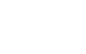 Dance Emporium Shopify Experts project
